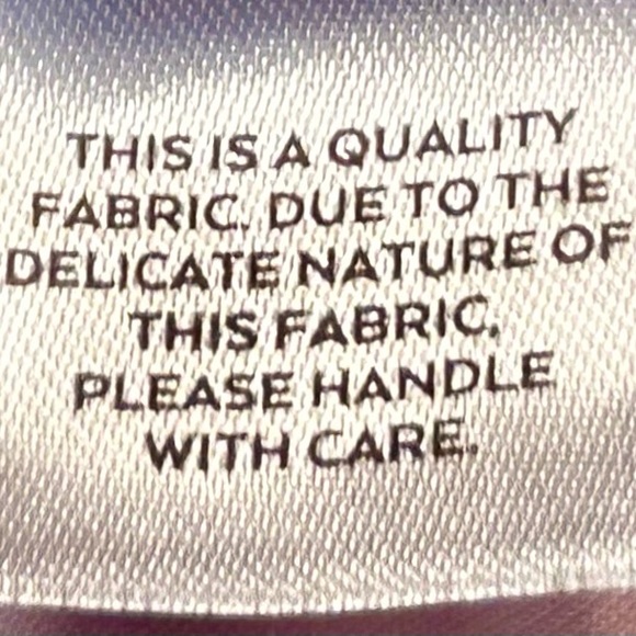 NWT Lulus Romantic Marvel Light Pink Floral Print Halter Neck Maxi Dress, Small - Picture 14 of 16